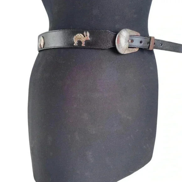 Sold-not for sale - Picture 1 of 12